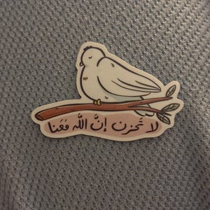 Noor added a photo of their purchase
