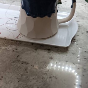 Trenno ha añadido una foto de su compra