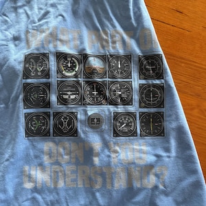 Matt added a photo of their purchase