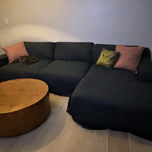 Margi added a photo of their purchase
