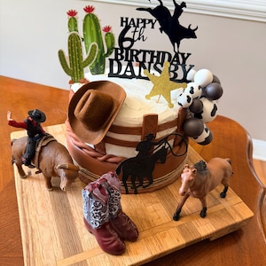 Beverly added a photo of their purchase