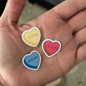 Nicole added a photo of their purchase