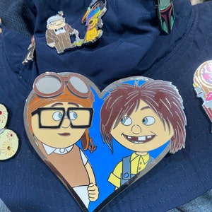 Bill added a photo of their purchase