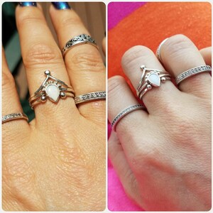 Heather さんが購入した商品の写真を追加しました