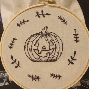 Bryony hat ein Foto des gekauften Artikels hinzugefügt