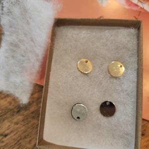 Manuela added a photo of their purchase