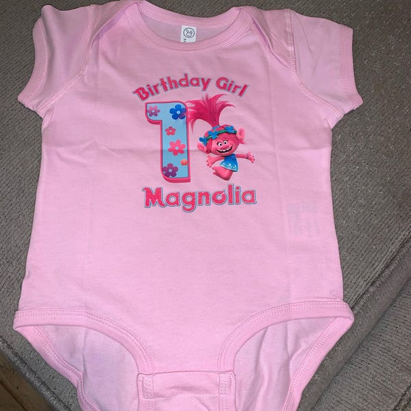 Pink baby shark birthday shirt baby shark family birthday shirt baby
