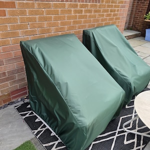 Sue added a photo of their purchase