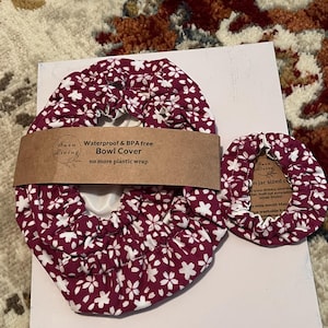Morgan added a photo of their purchase