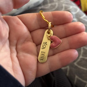 Tricia さんが購入した商品の写真を追加しました