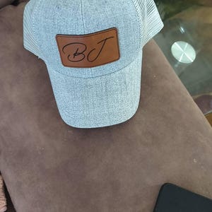 Hali added a photo of their purchase