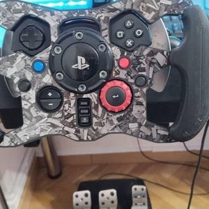 Supa ha añadido una foto de su compra