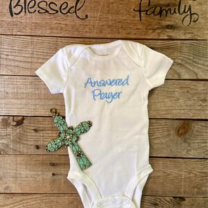 Mary added a photo of their purchase