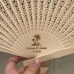Alexis added a photo of their purchase