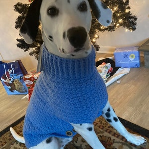 Jackie added a photo of their purchase
