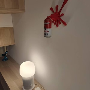 Αλέξανδρος added a photo of their purchase
