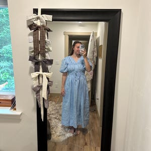 Laurine added a photo of their purchase