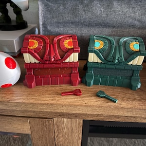 Ashley added a photo of their purchase