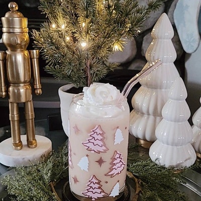 Printable Food Pun Valentine's Day Cards, Classroom Valentine's Day ...