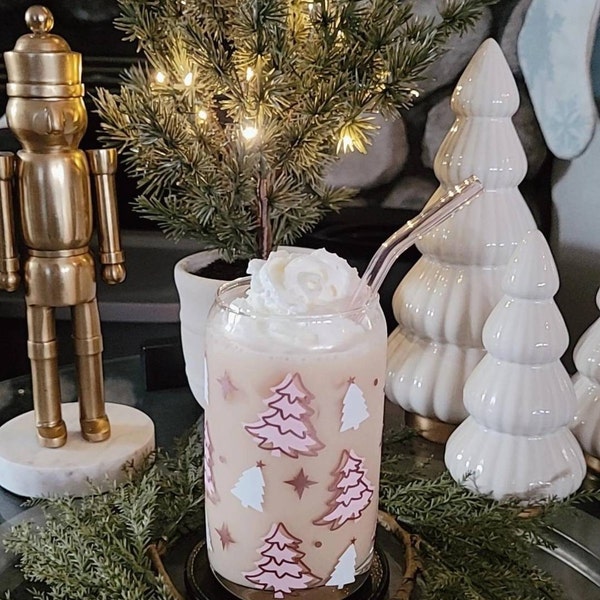 Printable Food Pun Valentine's Day Cards, Classroom Valentine's Day ...