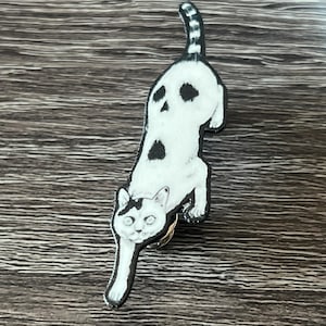 Coffin ha añadido una foto de su compra