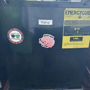 Melanie Grossi added a photo of their purchase