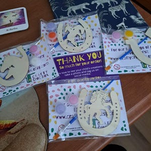 louise added a photo of their purchase