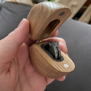 Alexandra added a photo of their purchase
