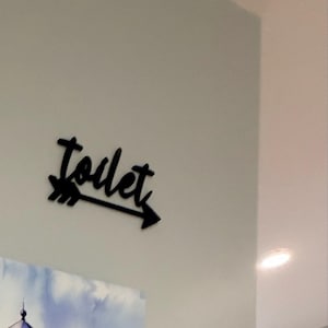 Acquirente Etsy ha aggiunto una foto del proprio acquisto