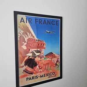 François ha añadido una foto de su compra