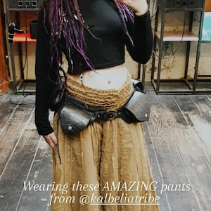 Terra added a photo of their purchase