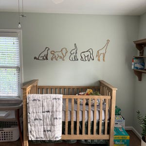 Hannah added a photo of their purchase