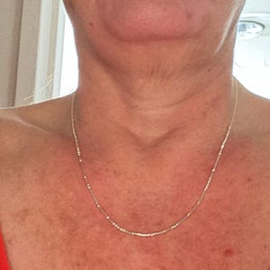 Kathy added a photo of their purchase