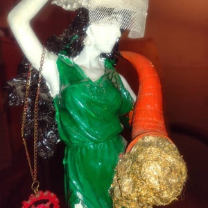 lavern added a photo of their purchase