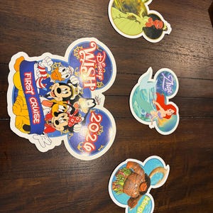 C added a photo of their purchase