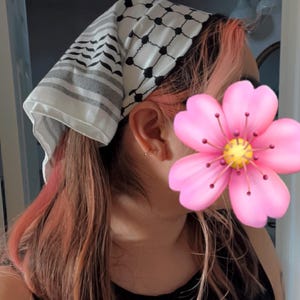 Amairani added a photo of their purchase