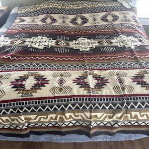 Michelle added a photo of their purchase