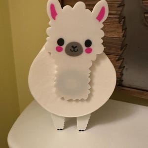 Shelley added a photo of their purchase