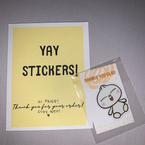Paige added a photo of their purchase