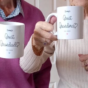 Elaine ha añadido una foto de su compra