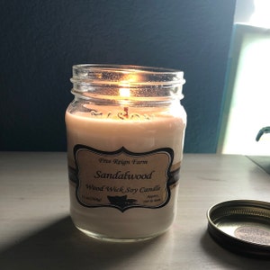 Alana added a photo of their purchase