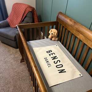 Kelsie added a photo of their purchase