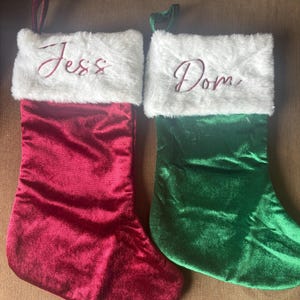 Jessica added a photo of their purchase