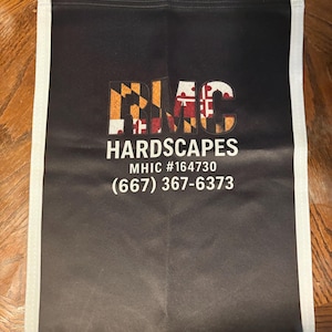 Melissa added a photo of their purchase
