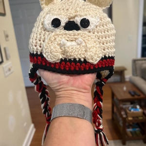 Khrista added a photo of their purchase