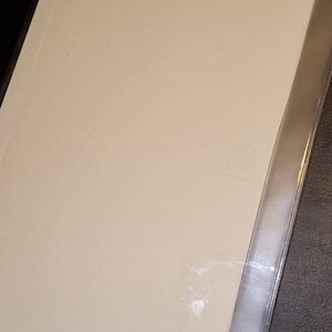 Alexandre added a photo of their purchase