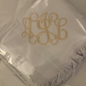 sherry added a photo of their purchase