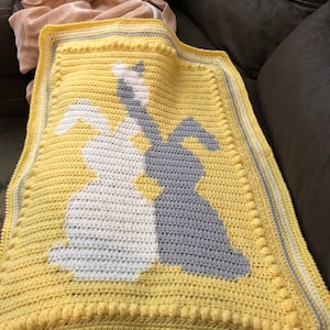 christi added a photo of their purchase