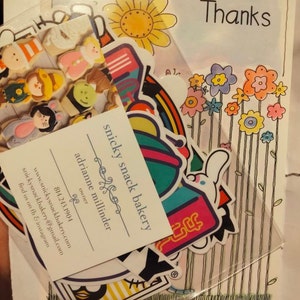 Nxght added a photo of their purchase