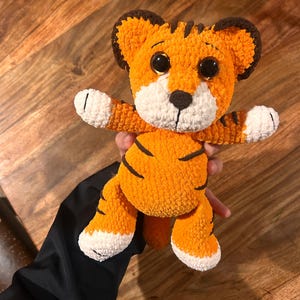 Tequila added a photo of their purchase